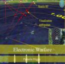 Image for Electronic Warfare