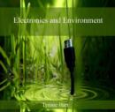 Image for Electronics and Environment
