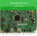 Image for Embedded System