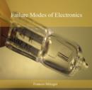 Image for Failure Modes of Electronics