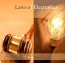 Image for Laws of Electronics