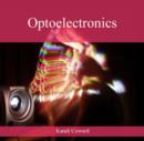 Image for Optoelectronics