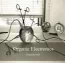Image for Organic Electronics
