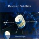 Image for Research Satellites