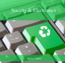 Image for Society &amp; Electronics