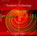 Image for Terahertz Technology