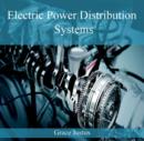 Image for Electric Power Distribution Systems