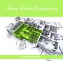 Image for Green Building Engineering