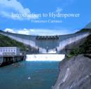 Image for Introduction to Hydropower
