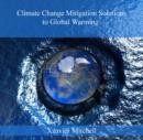 Image for Climate Change Mitigation Solutions to Global Warming