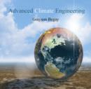 Image for Advanced Climate Engineering