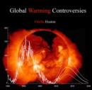 Image for Global Warming Controversies