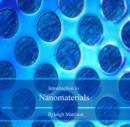 Image for Introduction to Nanomaterials