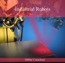 Image for Industrial Robots