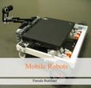 Image for Mobile Robots