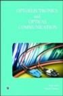 Image for Optoelectronics and Optical Communication