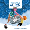 Image for The Little Alien