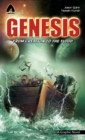 Image for Genesis: From Creation To The Flood