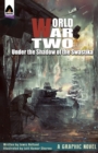 Image for World War Two  : in the shadow of the swastika