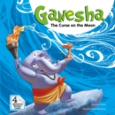 Image for Ganesha: More Tales Of Wonder