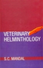 Image for Veterinary Helminthology