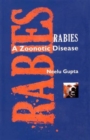 Image for Rabies a Zoonotic Disease