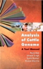 Image for Analysis of Cattle Genome: a Tool Manual