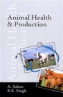 Image for Animal Health &amp; Production