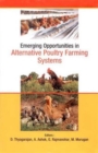 Image for Emerging Opportunities in Alternative Poultry Farming Systems
