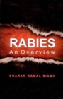 Image for Rabies an Overview