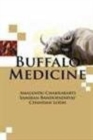 Image for Buffalo Medicine