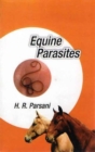 Image for Equine Parasites