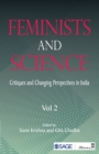 Image for Feminists and Science