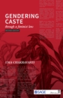Image for Gendering caste: through a feminist lens
