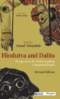 Image for Hindutva and Dalits