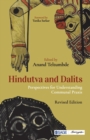 Image for Hindutva and Dalits  : perspectives for understanding communal praxis