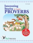 Image for Interesting stories to learn proverbs