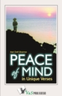 Image for Peace of Mind