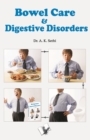Image for Bowel Care &amp; Digestive Disorders