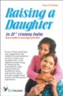 Image for Raising A Daughter: From cradle to marriage and after