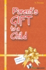 Image for Parent&#39;s Gift to a Child