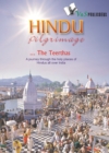 Image for HIndu Pilgrimage: A journey through the holy places of hindus all over India