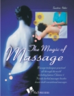 Image for Magic of Massage