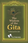 Image for Wisdom of the Gita