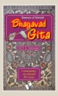 Image for Essence of Srimad Bhagvad Gita: Commentary on selected 90 verses