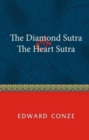 Image for The Diamond Sutra and the Heart Sutra