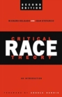 Image for Critical Race Theory: