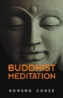 Image for Buddhist Meditation