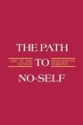 Image for The Path to No-Self