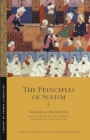Image for The Principles of Sufism